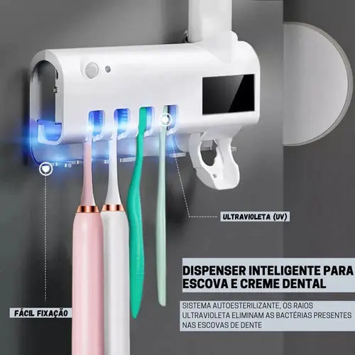 https://http2.mlstatic.com/D_NQ_NP_2X_662076-MLA100084848389_122025-F.webp