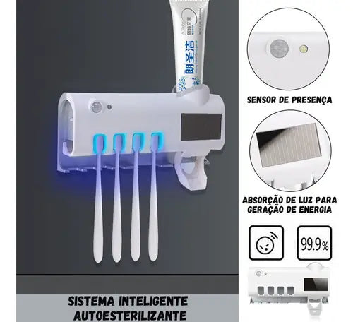 https://http2.mlstatic.com/D_NQ_NP_2X_680997-MLA99599993188_122025-F.webp