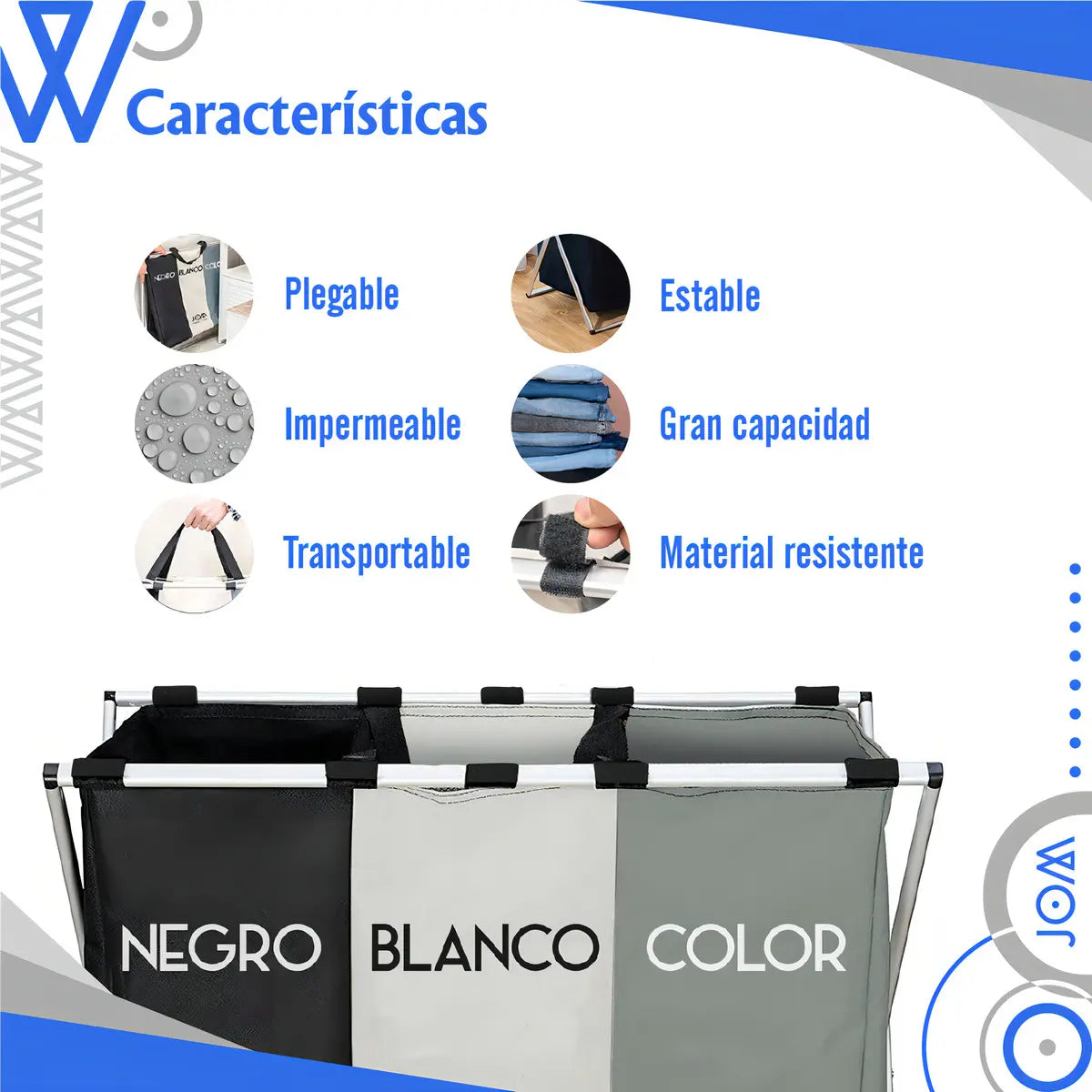 https://http2.mlstatic.com/D_NQ_NP_2X_712165-MLA92810161733_092025-F.webp
