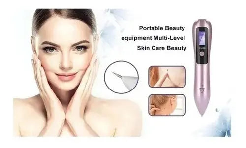 https://http2.mlstatic.com/D_NQ_NP_2X_729574-MLU70372530775_072023-F.webp