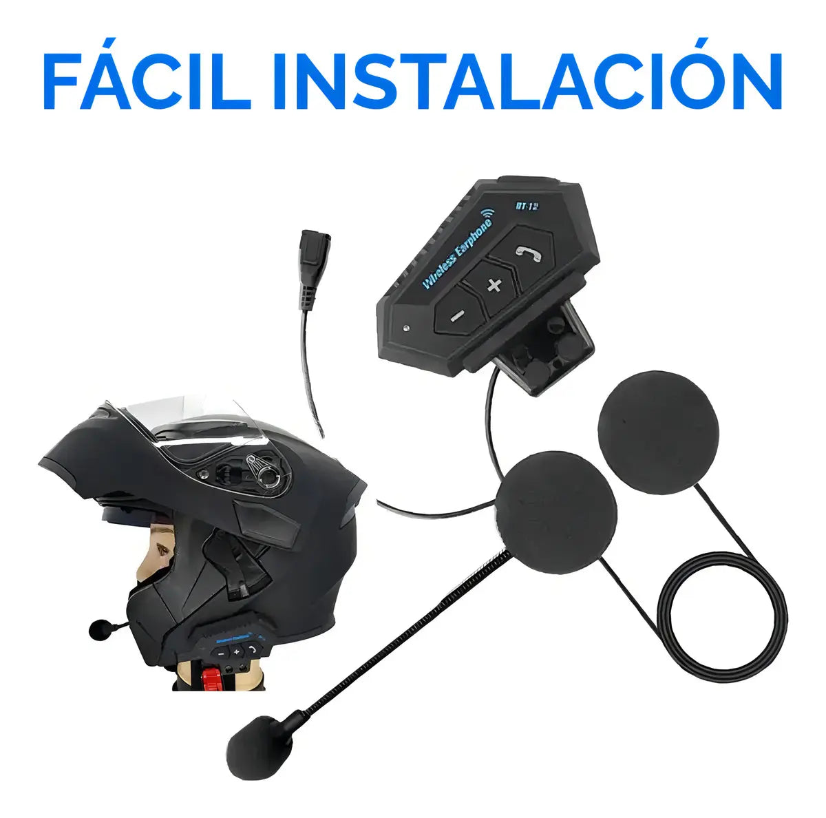 https://http2.mlstatic.com/D_NQ_NP_2X_734197-MLA99416139402_112025-F.webp