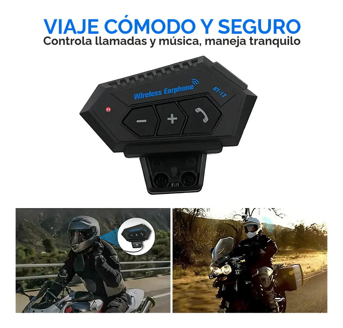 https://http2.mlstatic.com/D_NQ_NP_2X_762671-MLA99899799507_112025-F.webp
