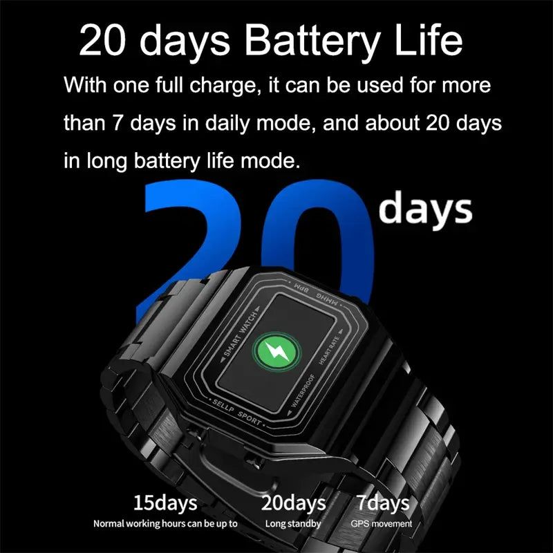 https://http2.mlstatic.com/D_NQ_NP_2X_782988-MCO79222057106_092024-F.webp