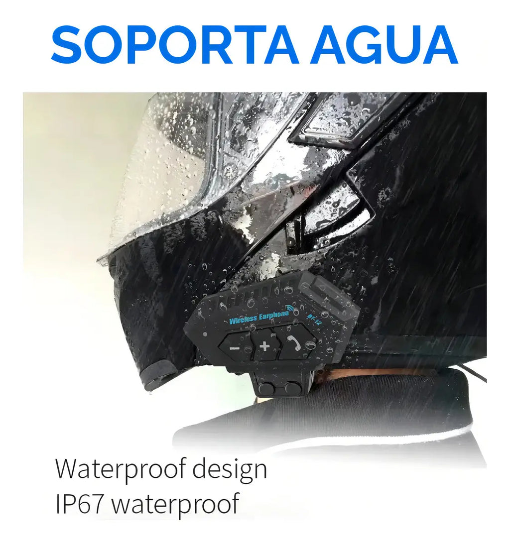 https://http2.mlstatic.com/D_NQ_NP_2X_783746-MLA99416208586_112025-F.webp