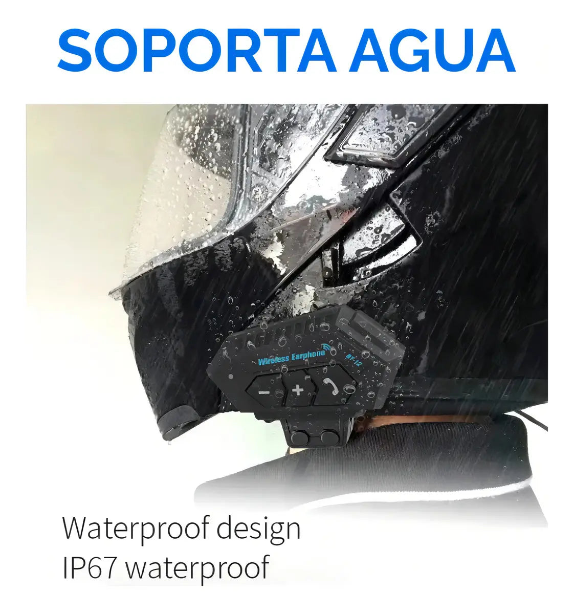 https://http2.mlstatic.com/D_NQ_NP_2X_783746-MLA99416208586_112025-F.webp