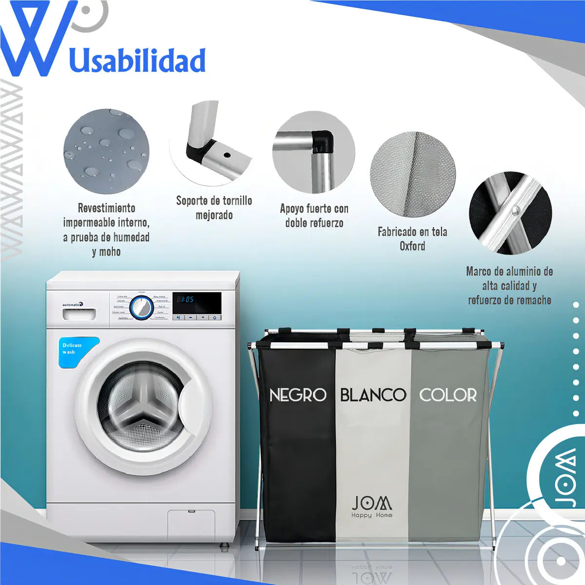 https://http2.mlstatic.com/D_NQ_NP_2X_789003-MLA92810112211_092025-F.webp