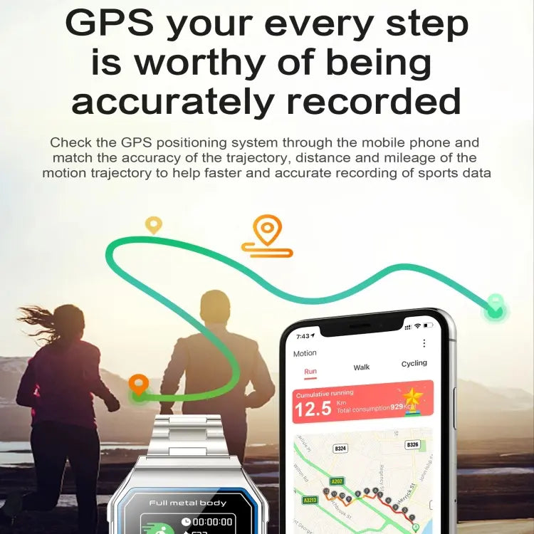 https://http2.mlstatic.com/D_NQ_NP_2X_795694-MCO79222057128_092024-F.webp