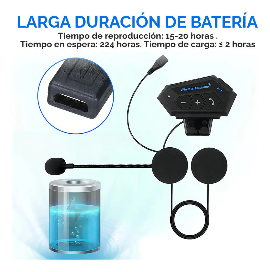 https://http2.mlstatic.com/D_NQ_NP_2X_814529-MLA99899878821_112025-F.webp