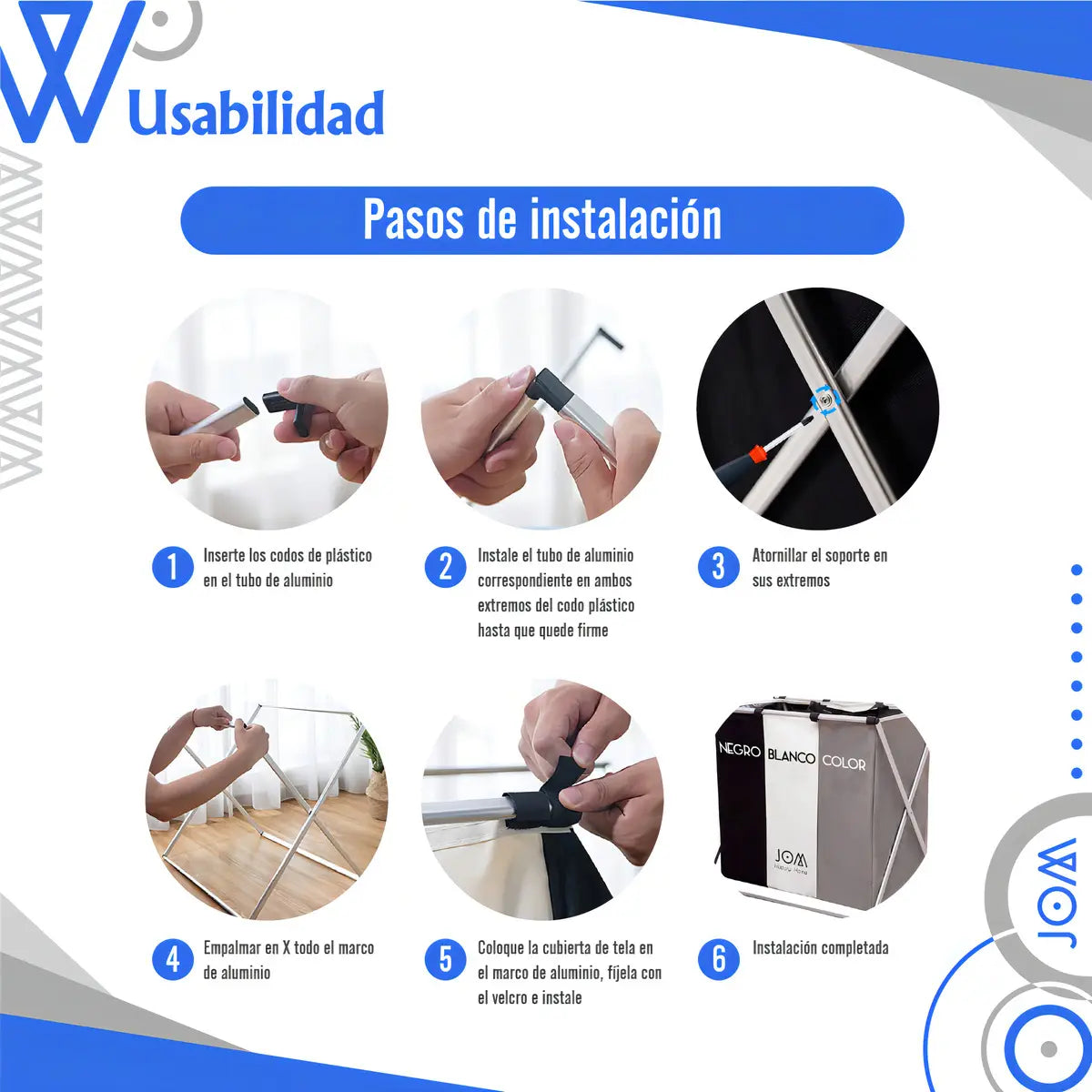 https://http2.mlstatic.com/D_NQ_NP_2X_815372-MLA92810305401_092025-F.webp