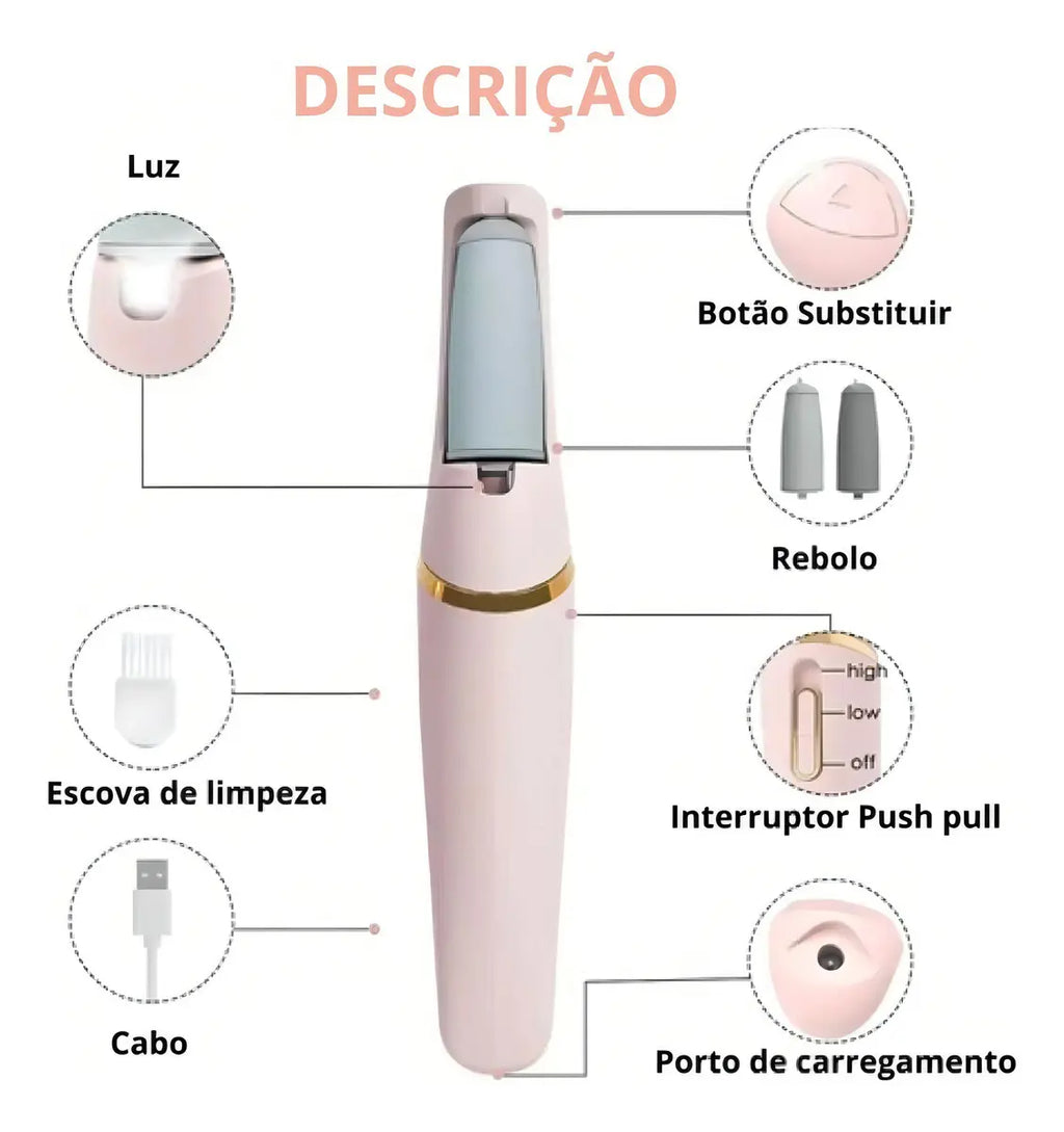 https://http2.mlstatic.com/D_NQ_NP_2X_826961-MLA92955794957_092025-F.webp