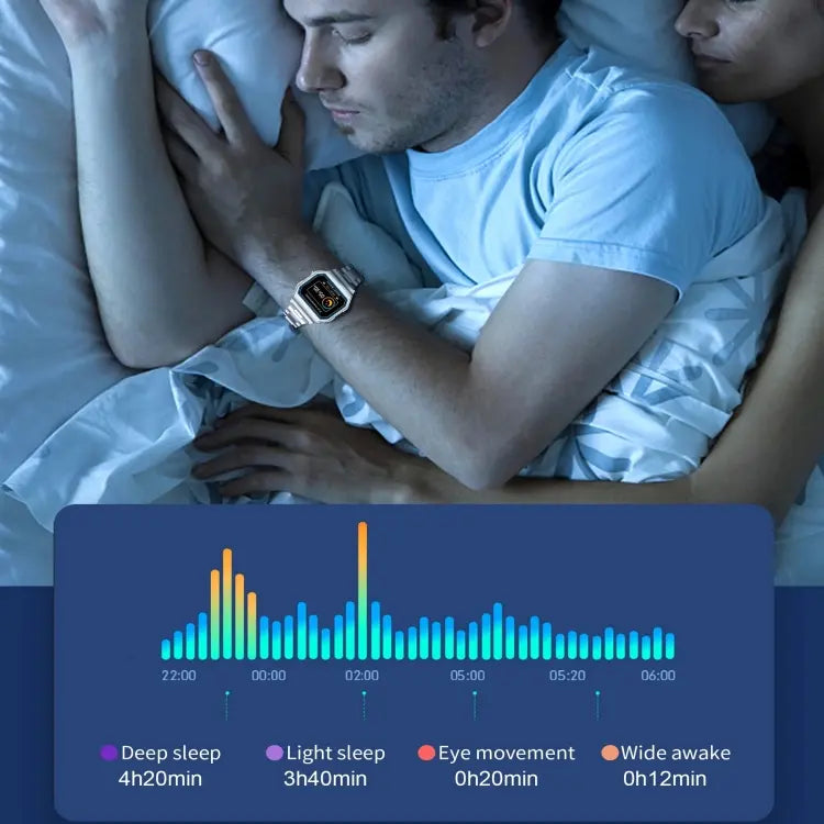 https://http2.mlstatic.com/D_NQ_NP_2X_829154-MCO79464459699_092024-F.webp