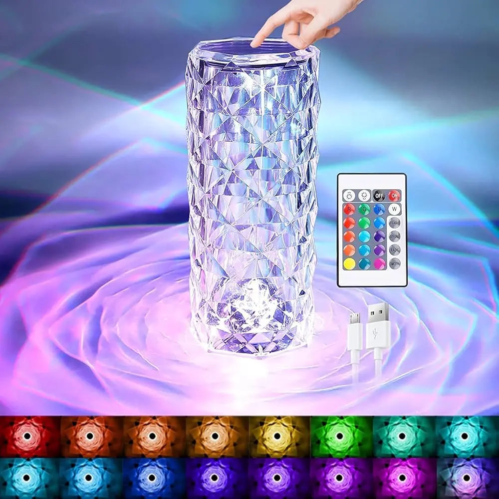 https://http2.mlstatic.com/D_NQ_NP_2X_829619-MCO96745764735_102025-F.webp