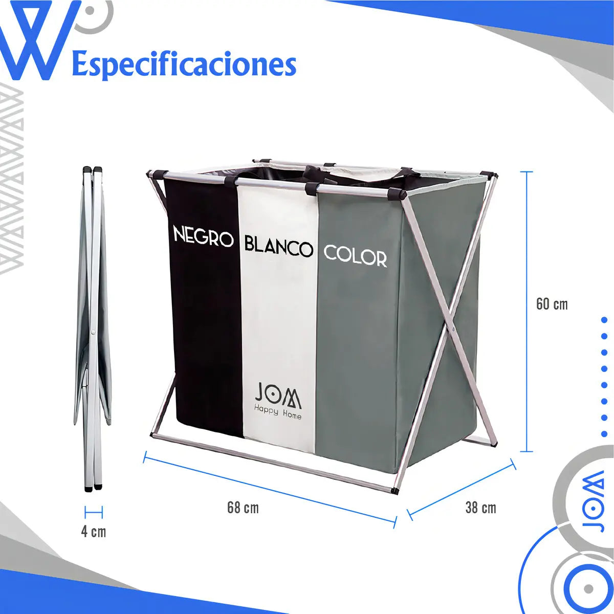 https://http2.mlstatic.com/D_NQ_NP_2X_840625-MLA92810199667_092025-F.webp