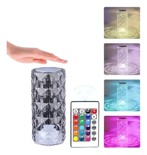 https://http2.mlstatic.com/D_NQ_NP_2X_841707-MCO96295851874_102025-F.webp