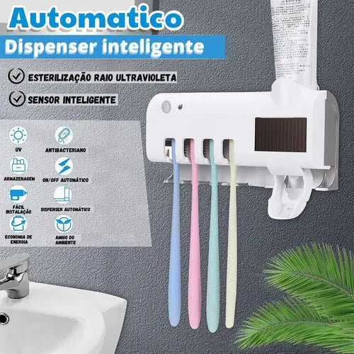 https://http2.mlstatic.com/D_NQ_NP_2X_855716-MLA100084848379_122025-F.webp
