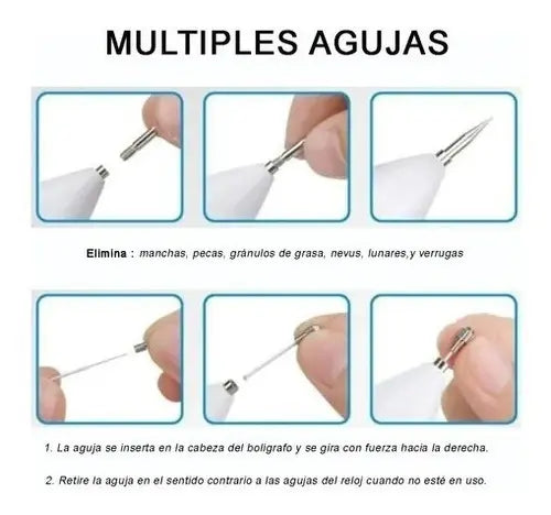 https://http2.mlstatic.com/D_NQ_NP_2X_891036-MLU70372459813_072023-F.webp