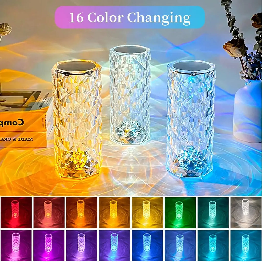 https://http2.mlstatic.com/D_NQ_NP_2X_891148-MCO96296547796_102025-F.webp