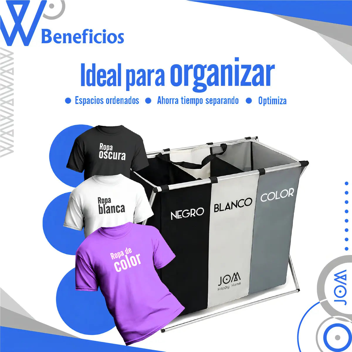 https://http2.mlstatic.com/D_NQ_NP_2X_910353-MLA92401253760_092025-F.webp