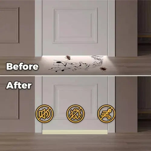 https://http2.mlstatic.com/D_NQ_NP_2X_912436-MLA101070652893_122025-F.webp