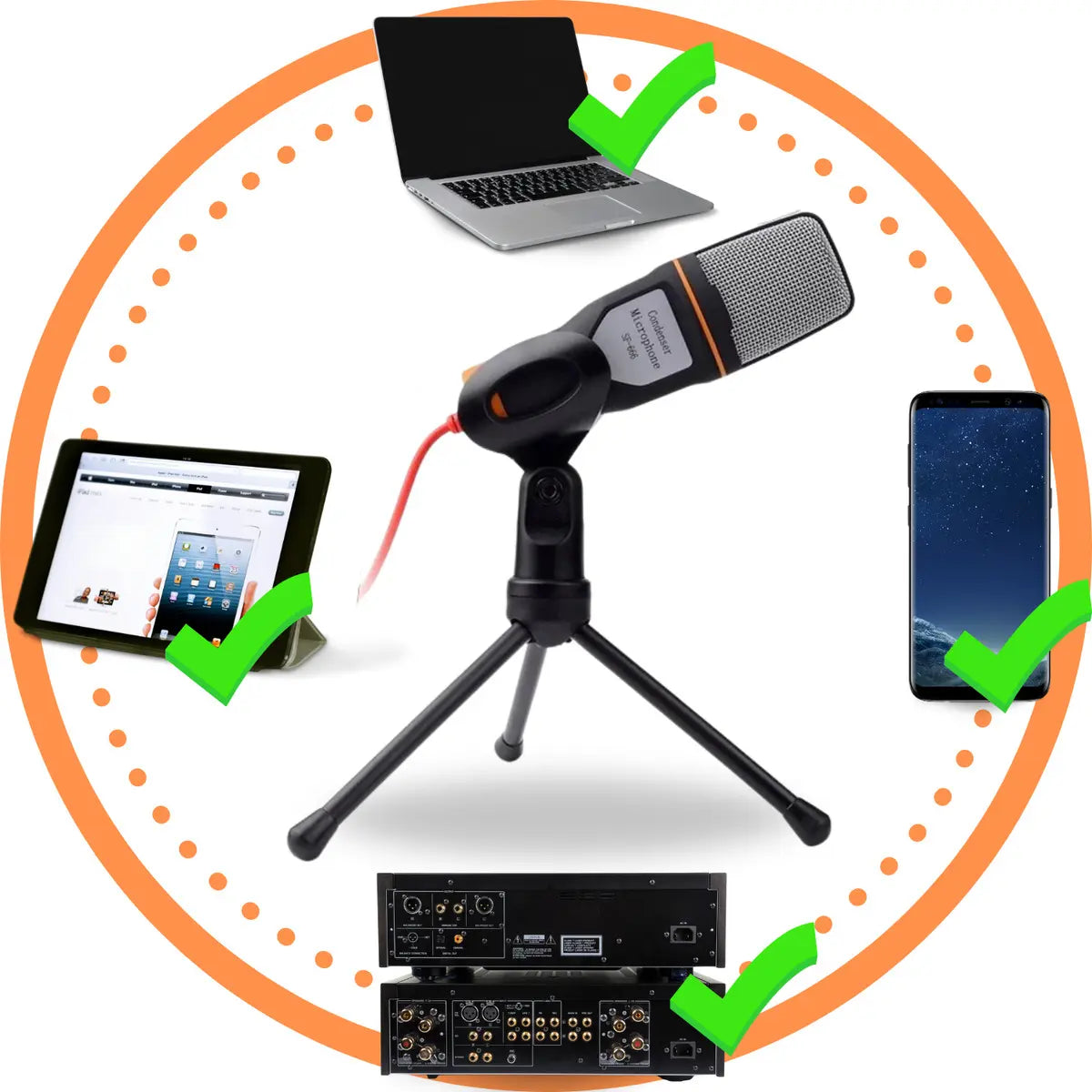 https://http2.mlstatic.com/D_NQ_NP_2X_941503-MLU71235483082_082023-F.webp