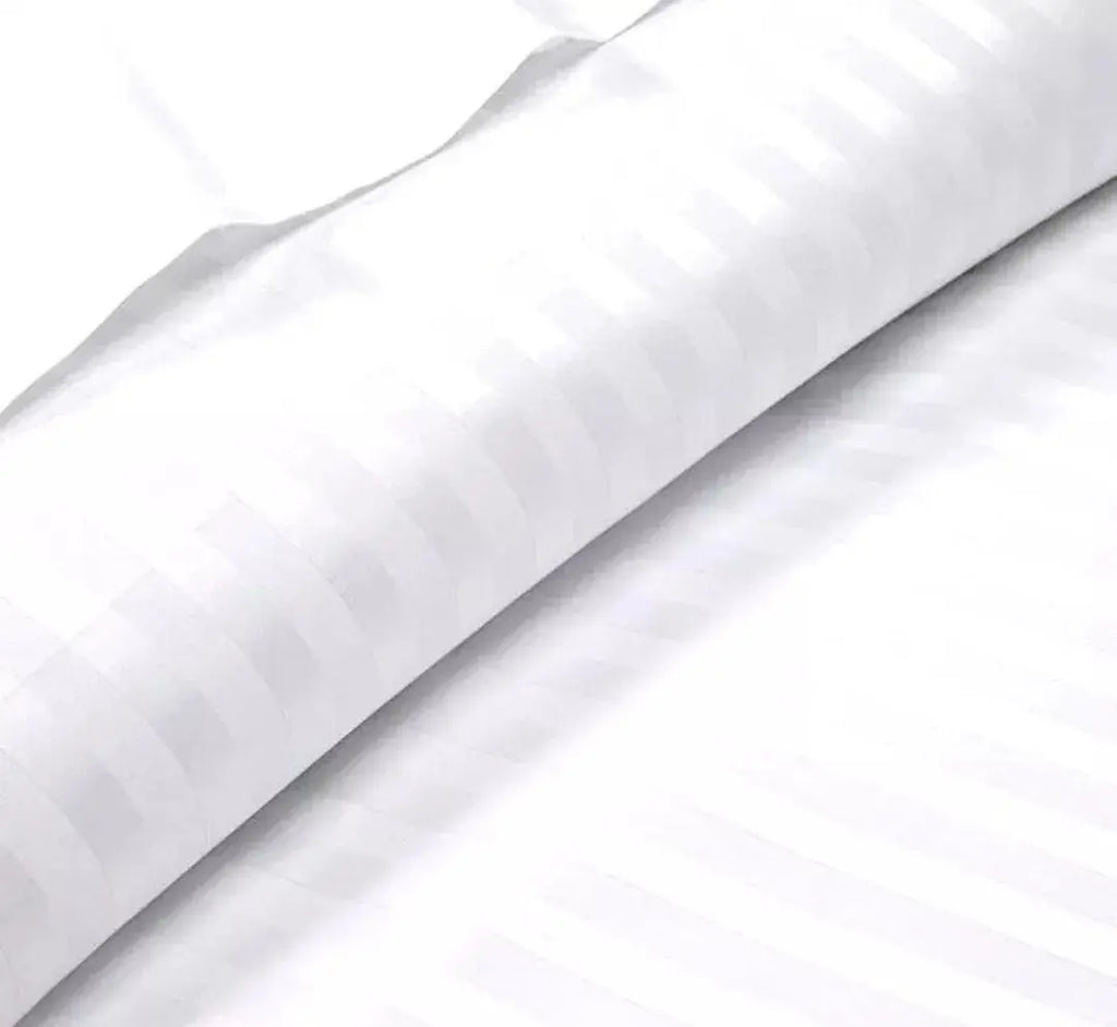 Sábana Ajustable Semidoble Bella Home con 2 Fundas Ultrasuave