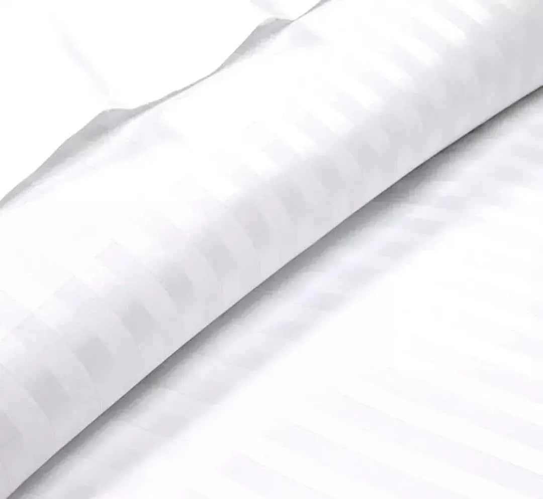 Sábana Ajustable Semidoble Bella Home con 2 Fundas Ultrasuave