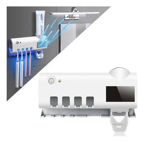 https://http2.mlstatic.com/D_NQ_NP_2X_972904-MLA100084789761_122025-F.webp