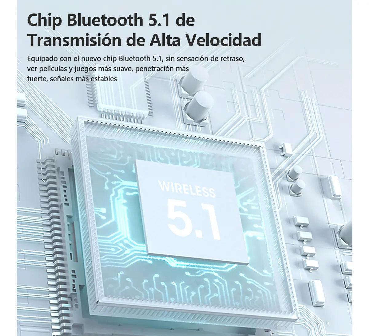 https://http2.mlstatic.com/D_NQ_NP_2X_996021-MLA94555558627_102025-F.webp