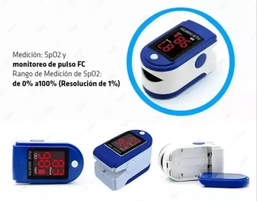 https://http2.mlstatic.com/D_NQ_NP_2X_998207-MLA84270014866_052025-F.webp
