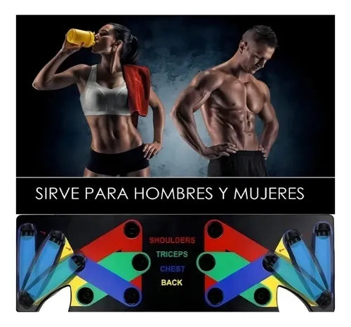 https://http2.mlstatic.com/D_NQ_NP_602703-MLU78818609810_092024-O.webp