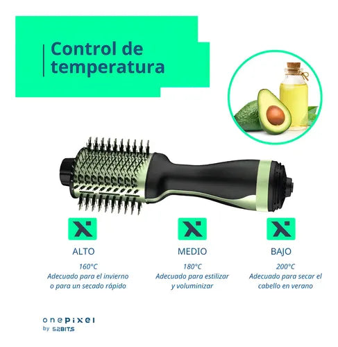 https://http2.mlstatic.com/D_NQ_NP_604384-MLA91474123602_092025-O.webp