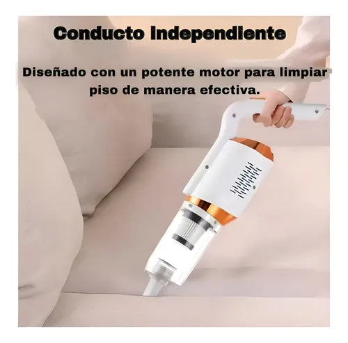https://http2.mlstatic.com/D_NQ_NP_608476-MLA94466855035_102025-O.webp