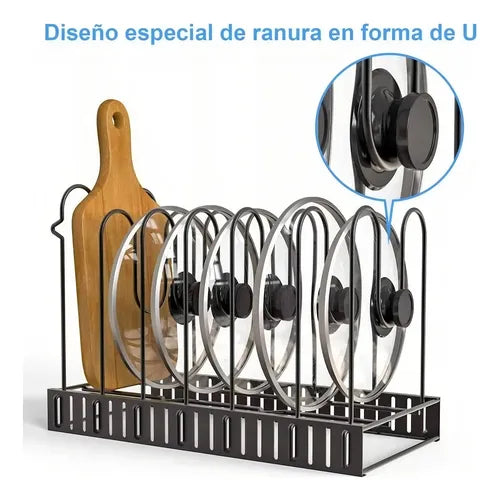 https://http2.mlstatic.com/D_NQ_NP_632057-MLA92570826326_092025-O.webp