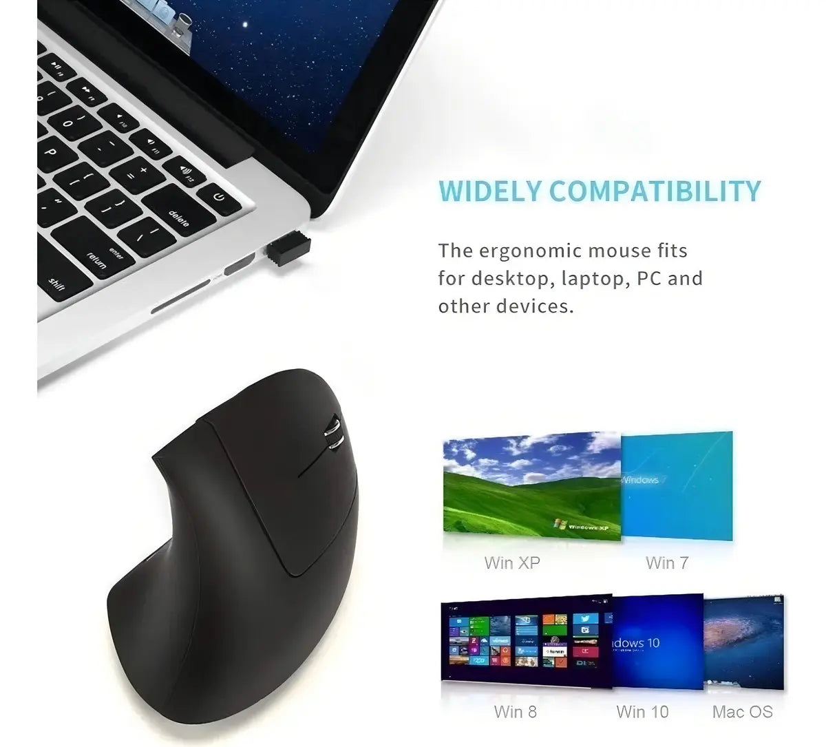 https://http2.mlstatic.com/D_NQ_NP_641404-MLA91869704457_092025-F.webp