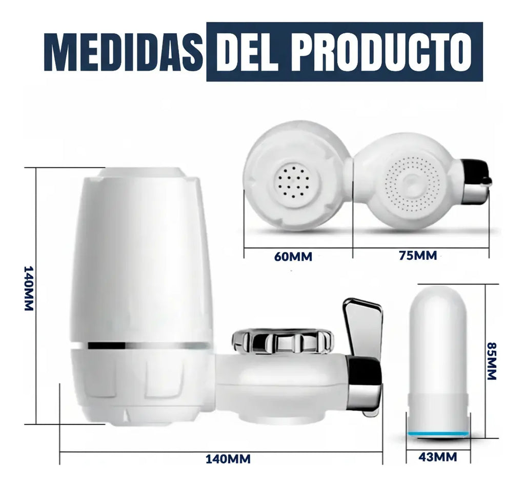 https://http2.mlstatic.com/D_NQ_NP_656446-MCO96990899532_112025-F.webp