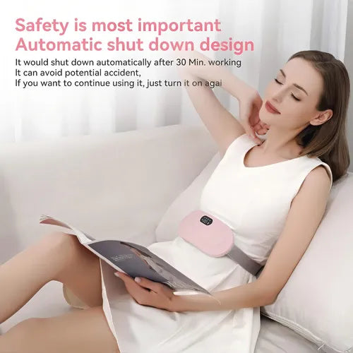 https://http2.mlstatic.com/D_NQ_NP_661550-MLA92123398502_092025-O.webp