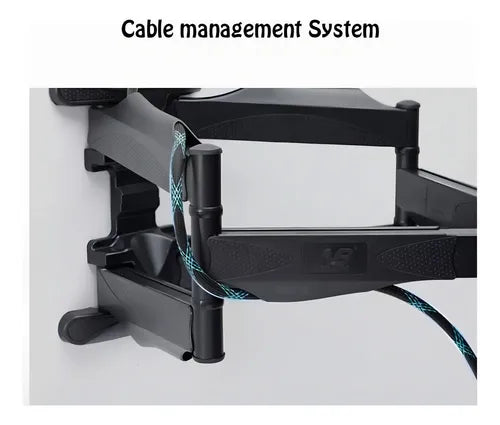 https://http2.mlstatic.com/D_NQ_NP_670331-MLA99518518678_112025-O.webp