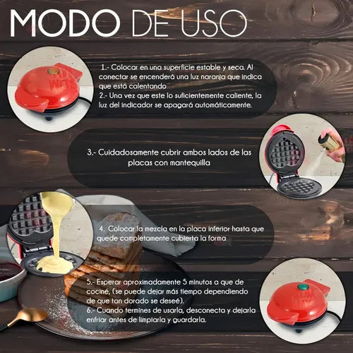 https://http2.mlstatic.com/D_NQ_NP_680121-MLA91861357947_092025-O.webp