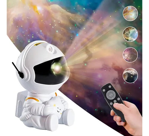 https://http2.mlstatic.com/D_NQ_NP_685011-MLA92731225123_092025-O.webp