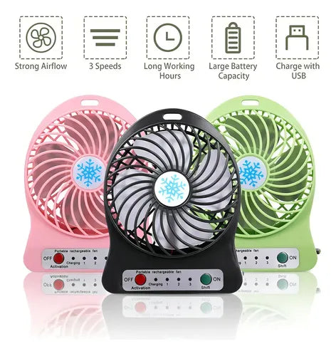 https://http2.mlstatic.com/D_NQ_NP_685970-MLA100109275267_122025-O.webp