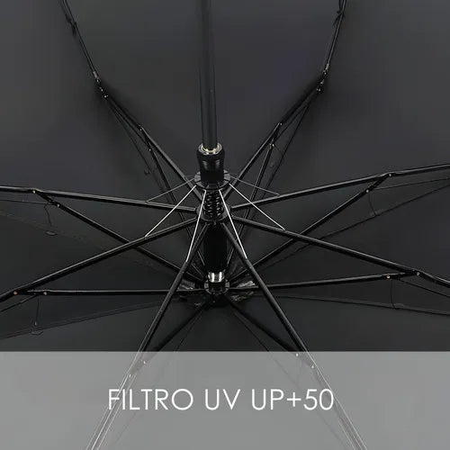 https://http2.mlstatic.com/D_NQ_NP_688597-MCO106812185806_022026-O.webp