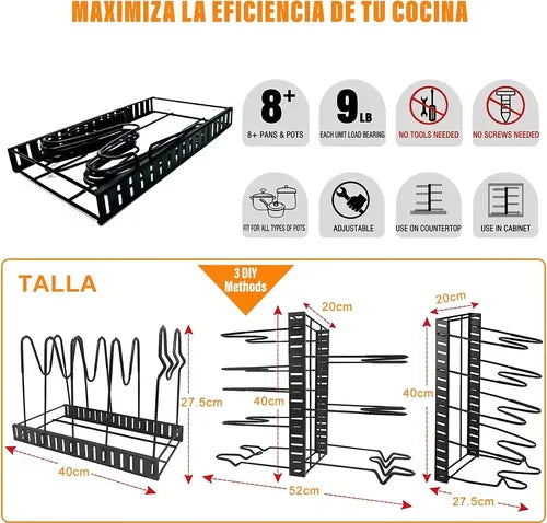 https://http2.mlstatic.com/D_NQ_NP_693446-MLA92570797524_092025-O.webp