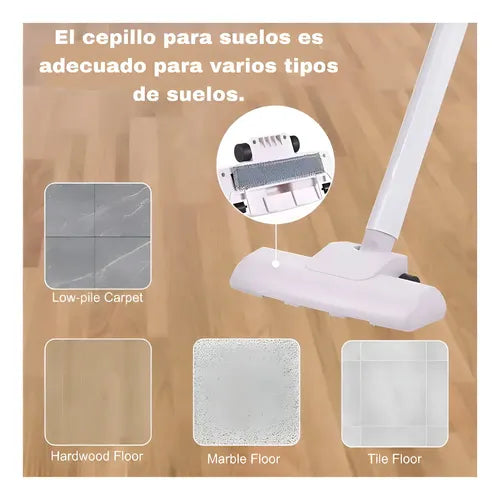 https://http2.mlstatic.com/D_NQ_NP_702065-MLA94466499177_102025-O.webp