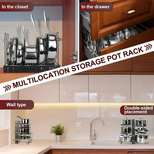 https://http2.mlstatic.com/D_NQ_NP_702984-MLA92981166005_092025-O.webp