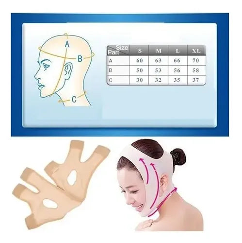 https://http2.mlstatic.com/D_NQ_NP_705843-MCO84094464794_052025-O.webp