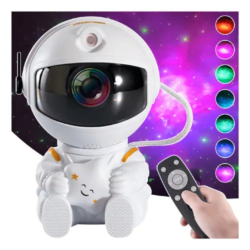 https://http2.mlstatic.com/D_NQ_NP_708727-MLA92730511901_092025-O.webp