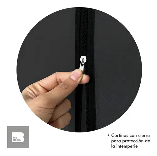 https://http2.mlstatic.com/D_NQ_NP_713564-MLA88107130805_072025-O.webp