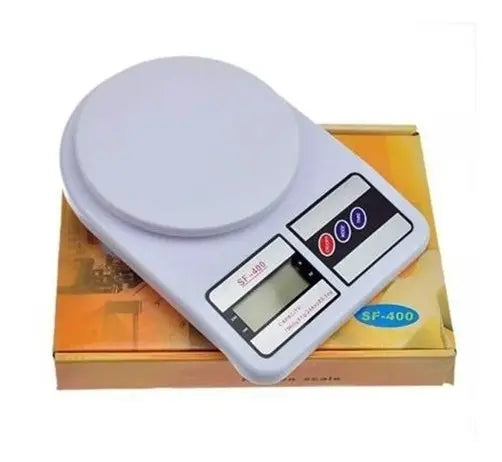 https://http2.mlstatic.com/D_NQ_NP_721405-MCO53589314302_022023-F.webp
