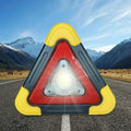 https://http2.mlstatic.com/D_NQ_NP_721704-MCO97106823210_112025-O.webp