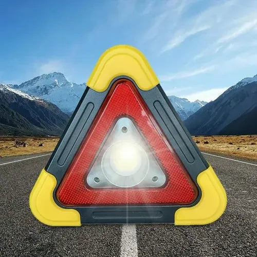 https://http2.mlstatic.com/D_NQ_NP_721704-MCO97106823210_112025-O.webp